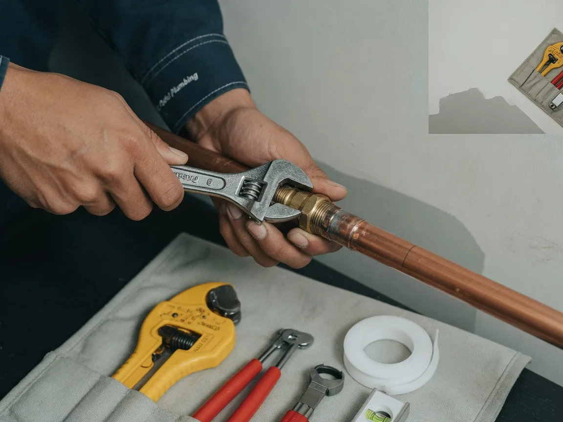 Why choose Drain Cleaning in Capitola, CA
